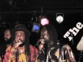 Wailing Souls [Live in Montego Bay, Jamaica 1986] (Full Audio)
