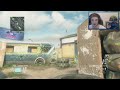 Blackops