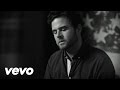 Someone Like You