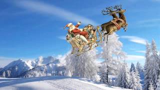 Watch Buck Owens Christmas Times A Comin video