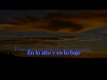 Alesana - Welcome to the Vanity Faire [Sub. Español HD]