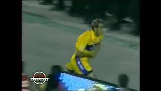 KnPELhNBSK4 Video Image