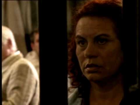 Spot Fundacion Par - Restaurant 2008