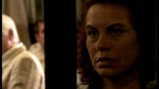 Spot Fundacion Par - Restaurant 2008