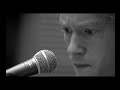 Teddy Thompson - Tonight Will Be Fine