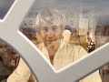 STAR WARS - The Lost Theme Song [Official Music Video]