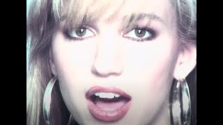 Watch Debbie Gibson No More Rhyme video