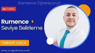 Rumence Soru Çözme Etkinliği Ve A1-A2-B1 Sınav Izleri - 4