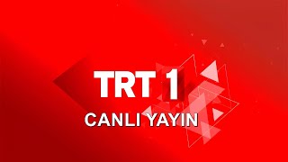 Trt 1 Canlı Yayın İzle Hd