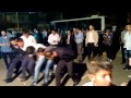 grup rojbin bornova doÄŸanlar - Sinema Yorum