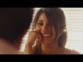 Premaya Nam Sri Lankan movie Teaser Trailer