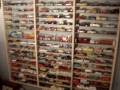 DINKY TOYS AND MORE.......LOOK AT THIS LARGE DIECAST COLLECTION