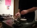 DJ Jay-D - Cutting It Up!