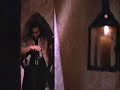 The Hanging Woman