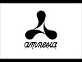 Paul van Dyk Live at Cream Amnesia Ibiza 2002 Whole Set klip izle