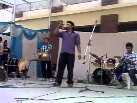 Malhaar