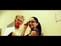 Eko Fresh feat. Samy Deluxe - Fettsackstyle