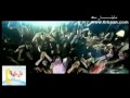 Saad Lamjarred  - Salina Salina ( Music Video)