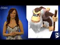 CRANKY KONG JOINS DKC: TROPICAL FREEZE (Escapist News Now)