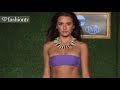 Miami Beach Fashion Week