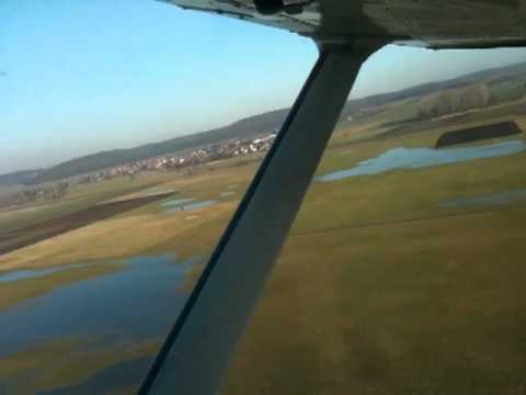 EDFV Reichelsheim Departure Video EDFV Reichelsheim Departure Video