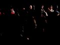 ZULU PARTY BOGOTA- COLOMBIA!!!