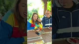 Beatas Family