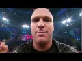 TNA Next Week Eric Young Jeff Hardy and RVD vs The Band ( Kevin Nash Scott Hall and Shean Waltman ) download mp3 dan video TNA Next Week Eric Young Jeff Hardy and RVD vs The Band ( Kevin Nash Scott Hall and Shean Waltman )