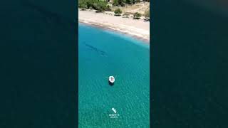 Andros - Greece - Must Travel Destinations 2023
