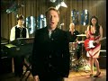 Reunion Video preview