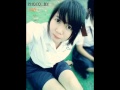 คนสวยพิษณุโลก
