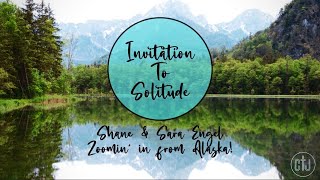Central Jersey Church Live Stream