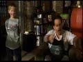 Big Daddy Clip Rob Schneider Learning To Read Big Daddy Clip Rob Schneider Learning To Read