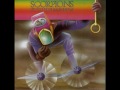Scorpions - Fly To The Rainbow full album (1974) w/ lyrics