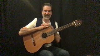 Stay Home - Última maestro, 2020 wrap up!