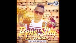 Bens Sing - La Music (Love Music Production) 2016