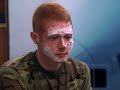 Big Brother: Feed Clip: Face Mask