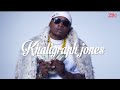 Nataka iyo Doh. Khaligraph Jones (OFFICIAL VIDEO4K)