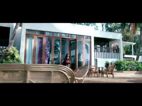 Zindagi Se - (Full Video Song) HD - Raaz 3 Movie