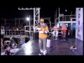 TV PERSIA - Dance - 2012_Abbas Teil 1