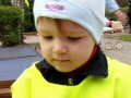 Přerovské Aktuality - 28.4.2017 Přerovské Aktuality - 28.4.2017