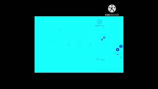 Klasky Csupo Pixitracker Major 165 Render Pack Collection Extented