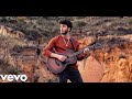 Sebastián Yatra - Todavía Te Quiero (Video Oficial) 2019 Est...
