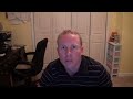 TEXAS FIRES DISASTER!