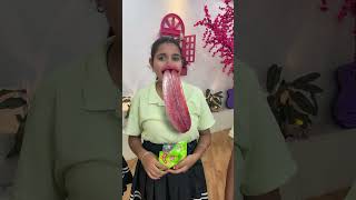 Masti