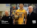 Ben Simmons NASTY Official Senior Year Mixtape!! #1 Ranked Player In The Nation