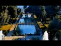 LISZT- Les jeux d'eau de la villa d'Este- ANNE QUEFFELEC