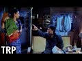 5 Sexist & Embarrassing Bollywood Movie Moments That Should Have Never Been Approved!