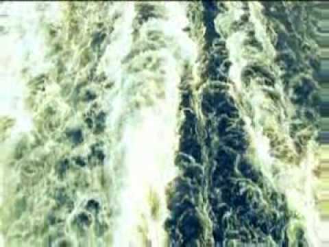 Mexico Ligger I Spanien Video