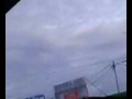 image Penampakan Sepasang Mata Di Langit